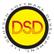 DSD-LLC